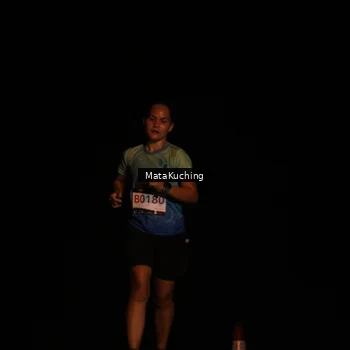 Runner Photo 8792626