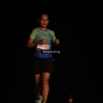 Runner Photo 8792634