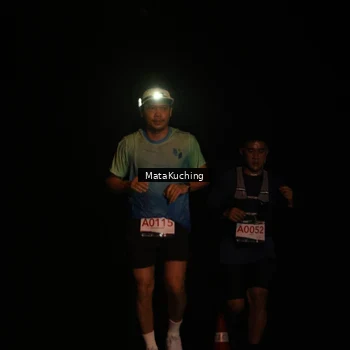 Runner Photo 8792710