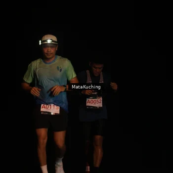 Runner Photo 8792727