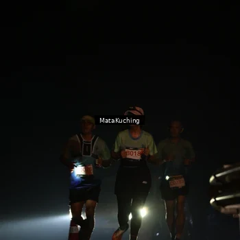 Runner Photo 8792728