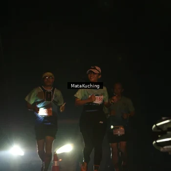 Runner Photo 8792730