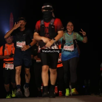 Runner Photo 8792761