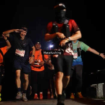 Runner Photo 8792766