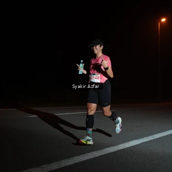 Runner Photo 8792768