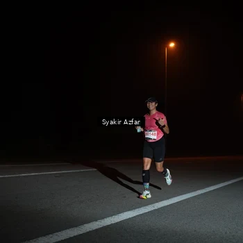 Runner Photo 8792775