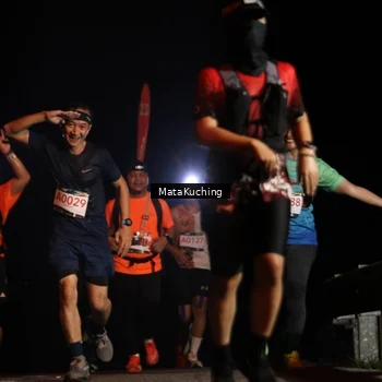 Runner Photo 8792779