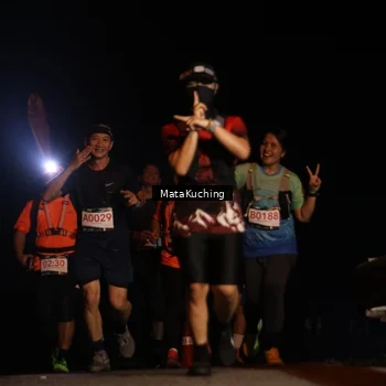 Runner Photo 8792788