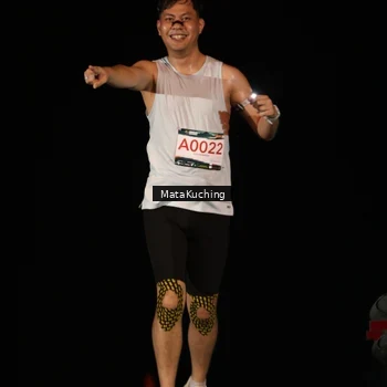 Runner Photo 8792826