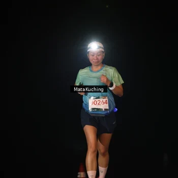 Runner Photo 8792838