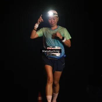 Runner Photo 8792864
