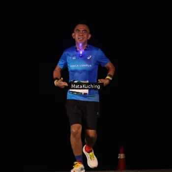 Runner Photo 8792866
