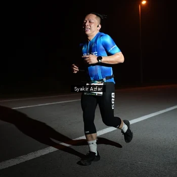 Runner Photo 8792896