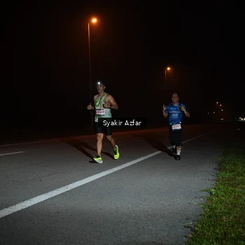 Runner Photo 8792904