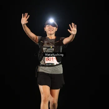 Runner Photo 8792905