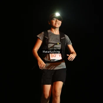 Runner Photo 8792910