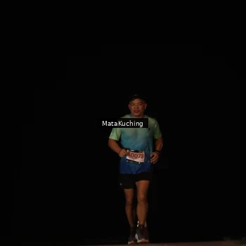 Runner Photo 8792922