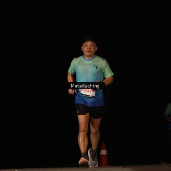 Runner Photo 8792923