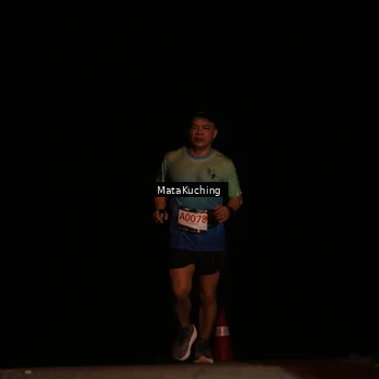 Runner Photo 8792927