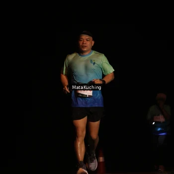 Runner Photo 8792928