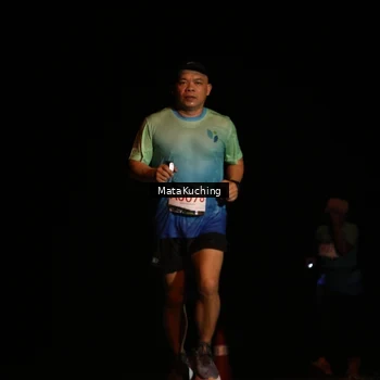 Runner Photo 8792932