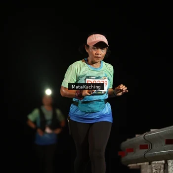 Runner Photo 8792943