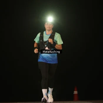 Runner Photo 8792947