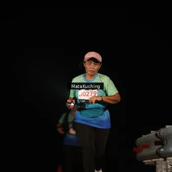 Runner Photo 8792955