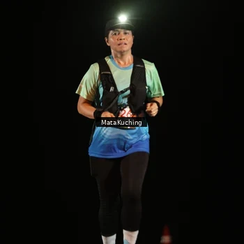 Runner Photo 8792956