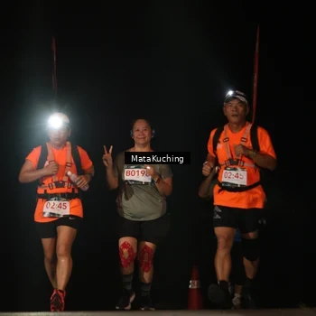 Runner Photo 8792963