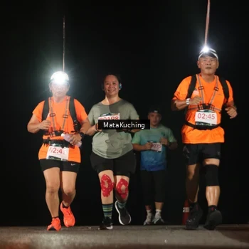 Runner Photo 8792965