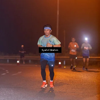 Runner Photo 8792966