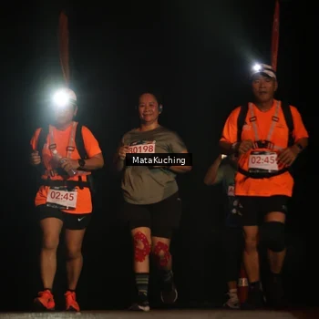 Runner Photo 8792968