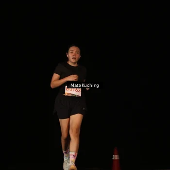 Runner Photo 8792969