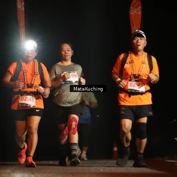 Runner Photo 8792970