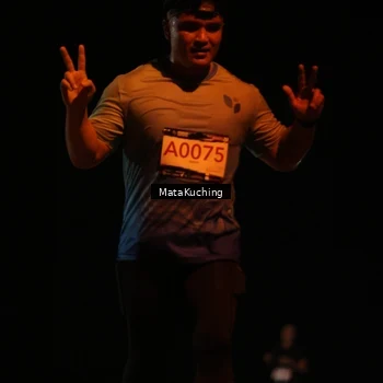 Runner Photo 8792973