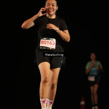 Runner Photo 8792974