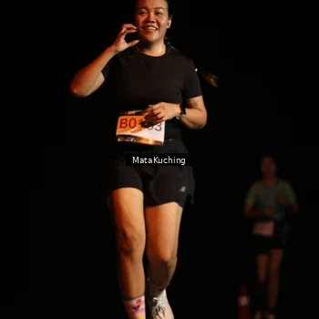 Runner Photo 8792976