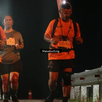 Runner Photo 8792983
