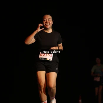 Runner Photo 8792984