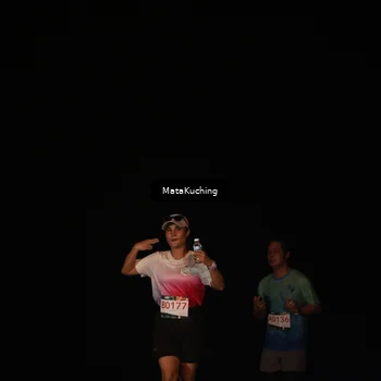 Runner Photo 8792986