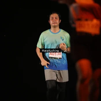Runner Photo 8792994