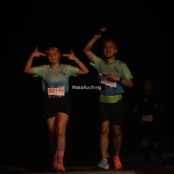Runner Photo 8792996