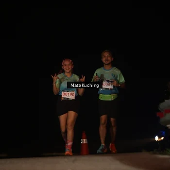 Runner Photo 8792998