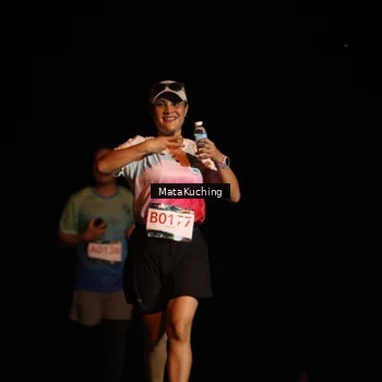 Runner Photo 8793000
