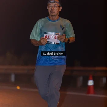 Runner Photo 8793003