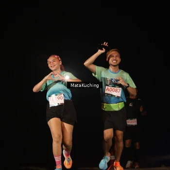 Runner Photo 8793004