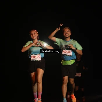 Runner Photo 8793005