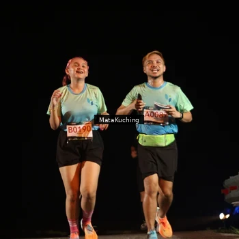 Runner Photo 8793006