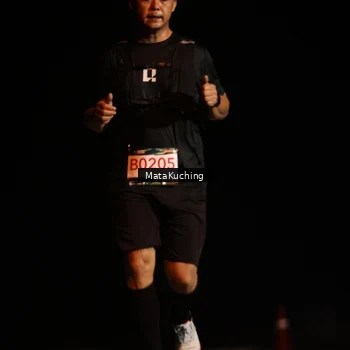 Runner Photo 8793007
